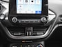 Ford Fiesta ST-Line 1.0 EcoBoost 100pk WINTER-PACK | 17''LM | CRUISE.C | PDC ACHTER | AIRCO