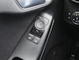 Ford Fiesta ST-Line 1.0 EcoBoost 100pk WINTER-PACK | 17''LM | CRUISE.C | PDC ACHTER | AIRCO