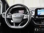 Ford Fiesta ST-Line 1.0 EcoBoost 100pk WINTER-PACK | 17''LM | CRUISE.C | PDC ACHTER | AIRCO