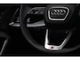Audi A3 Sportback 35 TFSI 3X S-line Panodak ACC HUD 360 Leer Sonos PDC Carbon Elektr. achterklep LM velgen Climate (3-zone)