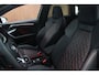 Audi A3 Sportback 35 TFSI 3X S-line Panodak ACC HUD 360 Leer Sonos PDC Carbon Elektr. achterklep LM velgen Climate (3-zone)