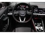 Audi A3 Sportback 35 TFSI 3X S-line Panodak ACC HUD 360 Leer Sonos PDC Carbon Elektr. achterklep LM velgen Climate (3-zone)