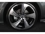 Audi A3 Sportback 35 TFSI 3X S-line Panodak ACC HUD 360 Leer Sonos PDC Carbon Elektr. achterklep LM velgen Climate (3-zone)