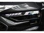 Audi A3 Sportback 35 TFSI 3X S-line Panodak ACC HUD 360 Leer Sonos PDC Carbon Elektr. achterklep LM velgen Climate (3-zone)