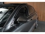 Audi A3 Sportback 35 TFSI 3X S-line Panodak ACC HUD 360 Leer Sonos PDC Carbon Elektr. achterklep LM velgen Climate (3-zone)