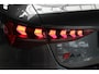 Audi A3 Sportback 35 TFSI 3X S-line Panodak ACC HUD 360 Leer Sonos PDC Carbon Elektr. achterklep LM velgen Climate (3-zone)
