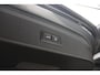 Audi A3 Sportback 35 TFSI 3X S-line Panodak ACC HUD 360 Leer Sonos PDC Carbon Elektr. achterklep LM velgen Climate (3-zone)
