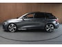 Audi A3 Sportback 35 TFSI 3X S-line Panodak ACC HUD 360 Leer Sonos PDC Carbon Elektr. achterklep LM velgen Climate (3-zone)