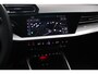 Audi A3 Sportback 35 TFSI 3X S-line Panodak ACC HUD 360 Leer Sonos PDC Carbon Elektr. achterklep LM velgen Climate (3-zone)
