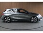 Audi A3 Sportback 35 TFSI 3X S-line Panodak ACC HUD 360 Leer Sonos PDC Carbon Elektr. achterklep LM velgen Climate (3-zone)