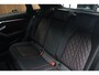 Audi A3 Sportback 35 TFSI 3X S-line Panodak ACC HUD 360 Leer Sonos PDC Carbon Elektr. achterklep LM velgen Climate (3-zone)