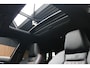 Audi A3 Sportback 35 TFSI 3X S-line Panodak ACC HUD 360 Leer Sonos PDC Carbon Elektr. achterklep LM velgen Climate (3-zone)