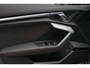 Audi A3 Sportback 35 TFSI 3X S-line Panodak ACC HUD 360 Leer Sonos PDC Carbon Elektr. achterklep LM velgen Climate (3-zone)