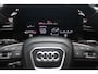 Audi A3 Sportback 35 TFSI 3X S-line Panodak ACC HUD 360 Leer Sonos PDC Carbon Elektr. achterklep LM velgen Climate (3-zone)