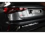 Audi A3 Sportback 35 TFSI 3X S-line Panodak ACC HUD 360 Leer Sonos PDC Carbon Elektr. achterklep LM velgen Climate (3-zone)