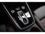 Audi A3 Sportback 35 TFSI 3X S-line Panodak ACC HUD 360 Leer Sonos PDC Carbon Elektr. achterklep LM velgen Climate (3-zone)