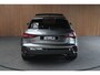 Audi A3 Sportback 35 TFSI 3X S-line Panodak ACC HUD 360 Leer Sonos PDC Carbon Elektr. achterklep LM velgen Climate (3-zone)