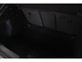 Audi A3 Sportback 35 TFSI 3X S-line Panodak ACC HUD 360 Leer Sonos PDC Carbon Elektr. achterklep LM velgen Climate (3-zone)