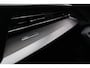 Audi A3 Sportback 35 TFSI 3X S-line Panodak ACC HUD 360 Leer Sonos PDC Carbon Elektr. achterklep LM velgen Climate (3-zone)