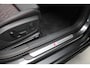 Audi A3 Sportback 35 TFSI 3X S-line Panodak ACC HUD 360 Leer Sonos PDC Carbon Elektr. achterklep LM velgen Climate (3-zone)