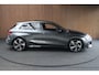 Audi A3 Sportback 35 TFSI 3X S-line Panodak ACC HUD 360 Leer Sonos PDC Carbon Elektr. achterklep LM velgen Climate (3-zone)