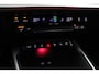 Audi A3 Sportback 35 TFSI 3X S-line Panodak ACC HUD 360 Leer Sonos PDC Carbon Elektr. achterklep LM velgen Climate (3-zone)