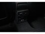 Audi A3 Sportback 35 TFSI 3X S-line Panodak ACC HUD 360 Leer Sonos PDC Carbon Elektr. achterklep LM velgen Climate (3-zone)