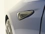 Tesla Model 3 Long-Range AWD 351pk 75 kWh FACELIFT 87% SoH [ WIT LEDER+WARMTEPOMP+AUTOPILOT+620KM WLTP+PREMIUM AUDIO ]