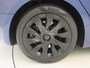 Tesla Model 3 Long-Range AWD 351pk 75 kWh FACELIFT 87% SoH [ WIT LEDER+WARMTEPOMP+AUTOPILOT+620KM WLTP+PREMIUM AUDIO ]