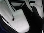 Tesla Model 3 Long-Range AWD 351pk 75 kWh FACELIFT 87% SoH [ WIT LEDER+WARMTEPOMP+AUTOPILOT+620KM WLTP+PREMIUM AUDIO ]