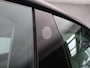 Tesla Model 3 Long-Range AWD 351pk 75 kWh FACELIFT 87% SoH [ WIT LEDER+WARMTEPOMP+AUTOPILOT+620KM WLTP+PREMIUM AUDIO ]