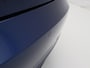 Tesla Model 3 Long-Range AWD 351pk 75 kWh FACELIFT 87% SoH [ WIT LEDER+WARMTEPOMP+AUTOPILOT+620KM WLTP+PREMIUM AUDIO ]