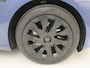 Tesla Model 3 Long-Range AWD 351pk 75 kWh FACELIFT 87% SoH [ WIT LEDER+WARMTEPOMP+AUTOPILOT+620KM WLTP+PREMIUM AUDIO ]