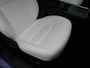 Tesla Model 3 Long-Range AWD 351pk 75 kWh FACELIFT 87% SoH [ WIT LEDER+WARMTEPOMP+AUTOPILOT+620KM WLTP+PREMIUM AUDIO ]