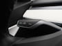 Tesla Model 3 Long-Range AWD 351pk 75 kWh FACELIFT 87% SoH [ WIT LEDER+WARMTEPOMP+AUTOPILOT+620KM WLTP+PREMIUM AUDIO ]