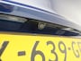 Tesla Model 3 Long-Range AWD 351pk 75 kWh FACELIFT 87% SoH [ WIT LEDER+WARMTEPOMP+AUTOPILOT+620KM WLTP+PREMIUM AUDIO ]