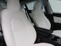 Tesla Model 3 Long-Range AWD 351pk 75 kWh FACELIFT 87% SoH [ WIT LEDER+WARMTEPOMP+AUTOPILOT+620KM WLTP+PREMIUM AUDIO ]