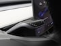 Tesla Model 3 Long-Range AWD 351pk 75 kWh FACELIFT 87% SoH [ WIT LEDER+WARMTEPOMP+AUTOPILOT+620KM WLTP+PREMIUM AUDIO ]