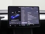 Tesla Model 3 Long-Range AWD 351pk 75 kWh FACELIFT 87% SoH [ WIT LEDER+WARMTEPOMP+AUTOPILOT+620KM WLTP+PREMIUM AUDIO ]