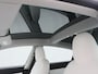 Tesla Model 3 Long-Range AWD 351pk 75 kWh FACELIFT 87% SoH [ WIT LEDER+WARMTEPOMP+AUTOPILOT+620KM WLTP+PREMIUM AUDIO ]