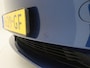 Tesla Model 3 Long-Range AWD 351pk 75 kWh FACELIFT 87% SoH [ WIT LEDER+WARMTEPOMP+AUTOPILOT+620KM WLTP+PREMIUM AUDIO ]