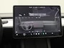 Tesla Model 3 Long-Range AWD 351pk 75 kWh FACELIFT 87% SoH [ WIT LEDER+WARMTEPOMP+AUTOPILOT+620KM WLTP+PREMIUM AUDIO ]