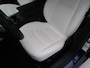 Tesla Model 3 Long-Range AWD 351pk 75 kWh FACELIFT 87% SoH [ WIT LEDER+WARMTEPOMP+AUTOPILOT+620KM WLTP+PREMIUM AUDIO ]