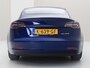 Tesla Model 3 Long-Range AWD 351pk 75 kWh FACELIFT 87% SoH [ WIT LEDER+WARMTEPOMP+AUTOPILOT+620KM WLTP+PREMIUM AUDIO ]