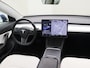 Tesla Model 3 Long-Range AWD 351pk 75 kWh FACELIFT 87% SoH [ WIT LEDER+WARMTEPOMP+AUTOPILOT+620KM WLTP+PREMIUM AUDIO ]