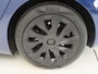 Tesla Model 3 Long-Range AWD 351pk 75 kWh FACELIFT 87% SoH [ WIT LEDER+WARMTEPOMP+AUTOPILOT+620KM WLTP+PREMIUM AUDIO ]