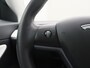 Tesla Model 3 Long-Range AWD 351pk 75 kWh FACELIFT 87% SoH [ WIT LEDER+WARMTEPOMP+AUTOPILOT+620KM WLTP+PREMIUM AUDIO ]