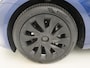 Tesla Model 3 Long-Range AWD 351pk 75 kWh FACELIFT 87% SoH [ WIT LEDER+WARMTEPOMP+AUTOPILOT+620KM WLTP+PREMIUM AUDIO ]