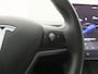Tesla Model 3 Long-Range AWD 351pk 75 kWh FACELIFT 87% SoH [ WIT LEDER+WARMTEPOMP+AUTOPILOT+620KM WLTP+PREMIUM AUDIO ]
