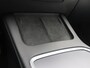 Tesla Model 3 Long-Range AWD 351pk 75 kWh FACELIFT 87% SoH [ WIT LEDER+WARMTEPOMP+AUTOPILOT+620KM WLTP+PREMIUM AUDIO ]